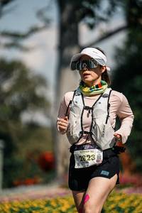 BIB: 
                            <button type="button" onclick="openModal(25985578)" class="btn btn-primary btn-sm float-right btn-popup" data-toggle="modal" data-target=".modal-high-quality">
                        <i class="fas fa-shopping-cart"></i> Add to Cart
                    </button>
                                            <button type="button" onclick="isThisMe(25985578, true)" class="btn btn-success btn-sm float-right btn-popup btn-isme hidden" data-toggle="tooltip" data-placement="bottom" title="นี่คือรูปของคุณใช่ไหม คลิกที่นี่เพื่อเอาเข้าอัลบั้ม">
                        <i class="fas fa-plus"></i> Add to album
                    </button>
                    <button type="button" onclick="isThisMe(25985578, false)" class="btn btn-warning btn-sm float-right btn-popup btn-isnotme hidden">
                        <i class="fas fa-ban"></i> Remove from album
                    </button>